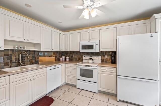 2 of 21 - 1238 S Lakes End Drive #b, Fort Pierce, FL