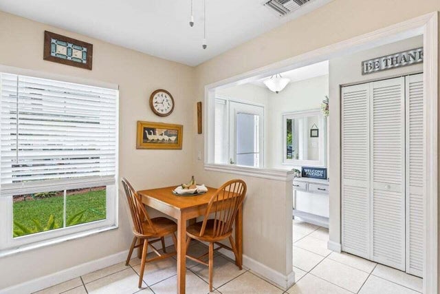 3 of 21 - 1238 S Lakes End Drive #b, Fort Pierce, FL
