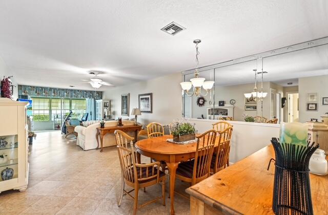 4 of 21 - 1238 S Lakes End Drive #b, Fort Pierce, FL