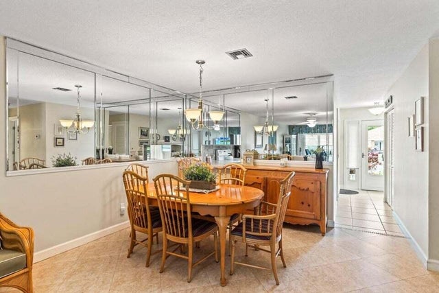 5 of 21 - 1238 S Lakes End Drive #b, Fort Pierce, FL