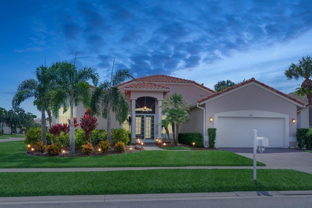 2 of 56 - 230 Nw Liseron Way, Port Saint Lucie, FL