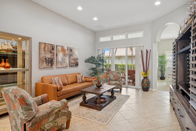 3 of 56 - 230 Nw Liseron Way, Port Saint Lucie, FL