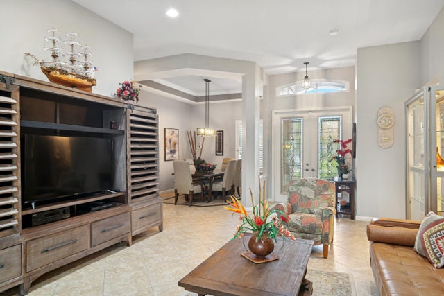 4 of 56 - 230 Nw Liseron Way, Port Saint Lucie, FL
