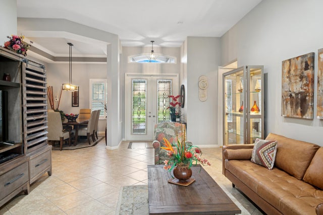 5 of 56 - 230 Nw Liseron Way, Port Saint Lucie, FL