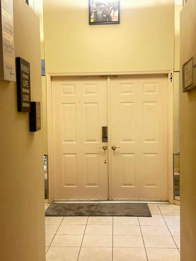 3 of 23 - 7729 Forest Green Lane, Boynton Beach, FL