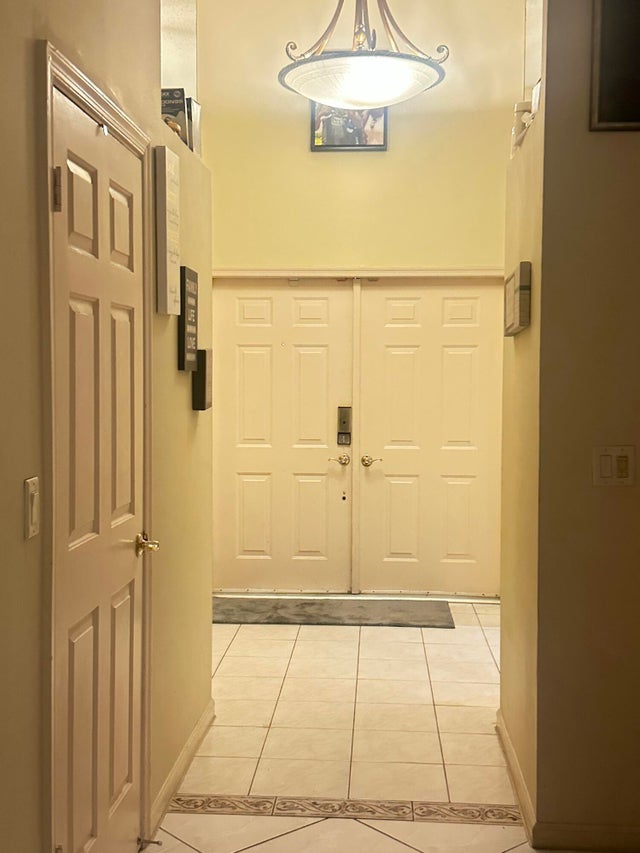 4 of 23 - 7729 Forest Green Lane, Boynton Beach, FL