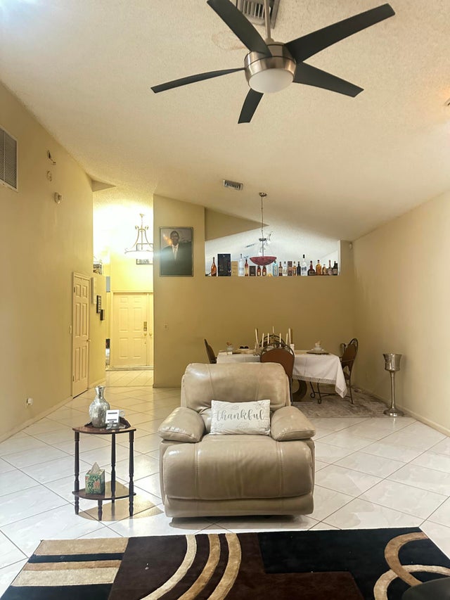 5 of 23 - 7729 Forest Green Lane, Boynton Beach, FL