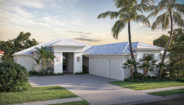 2 of 5 - 102 Chasewood Circle Circle, Palm Beach Gardens, FL