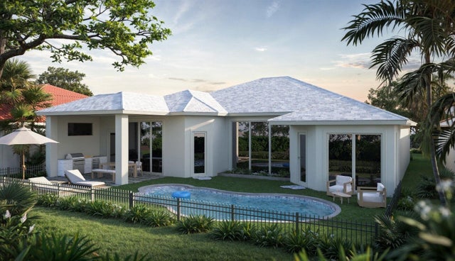 3 of 5 - 102 Chasewood Circle Circle, Palm Beach Gardens, FL