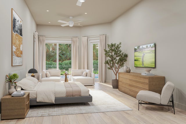 5 of 5 - 102 Chasewood Circle Circle, Palm Beach Gardens, FL