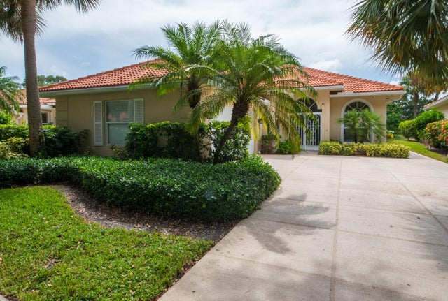 1 of 29 - 113 Winter Club Court, Palm Beach Gardens, FL