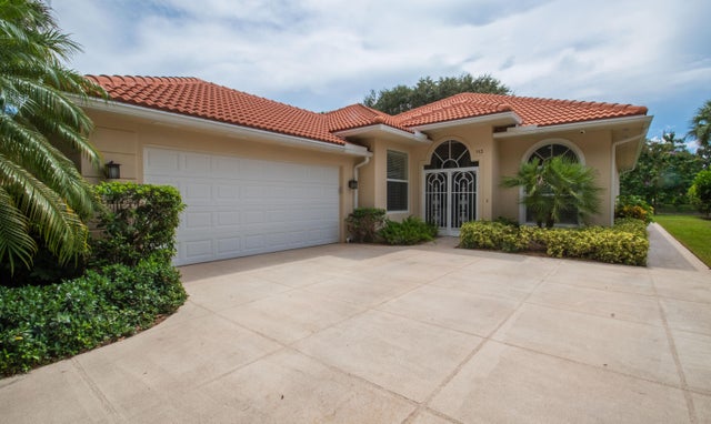 4 of 29 - 113 Winter Club Court, Palm Beach Gardens, FL