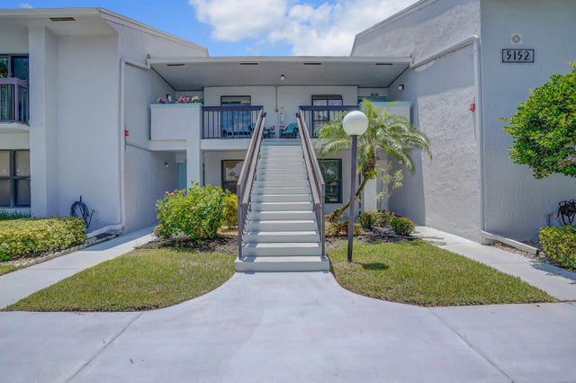 1 of 35 - 5152 Golfview Court #1825, Delray Beach, FL