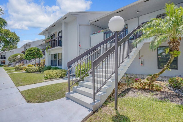 2 of 35 - 5152 Golfview Court #1825, Delray Beach, FL