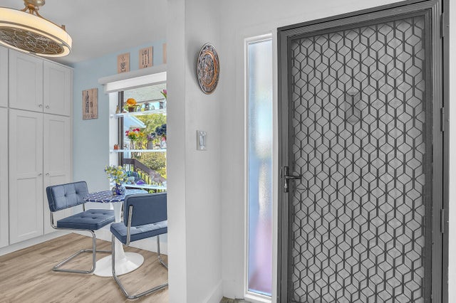 3 of 35 - 5152 Golfview Court #1825, Delray Beach, FL