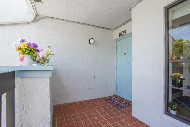 4 of 35 - 5152 Golfview Court #1825, Delray Beach, FL
