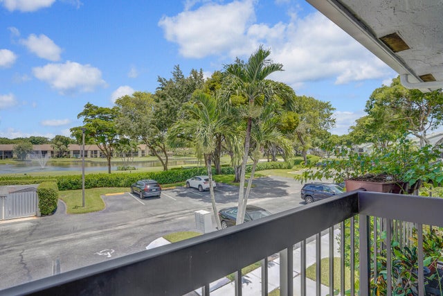 5 of 35 - 5152 Golfview Court #1825, Delray Beach, FL