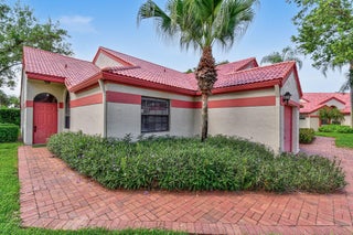 Photo of Listing #RX-11114311