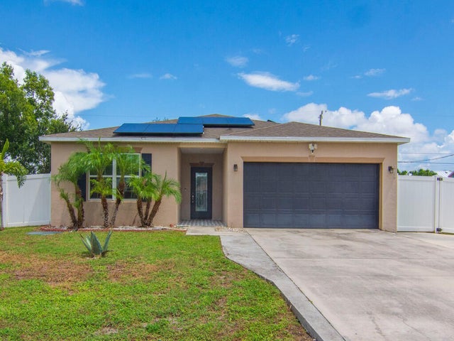 Photo of Listing #RX-11114314