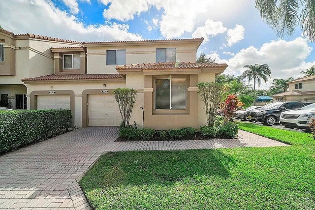 1 of 36 - 6831 Via Regina, Boca Raton, FL