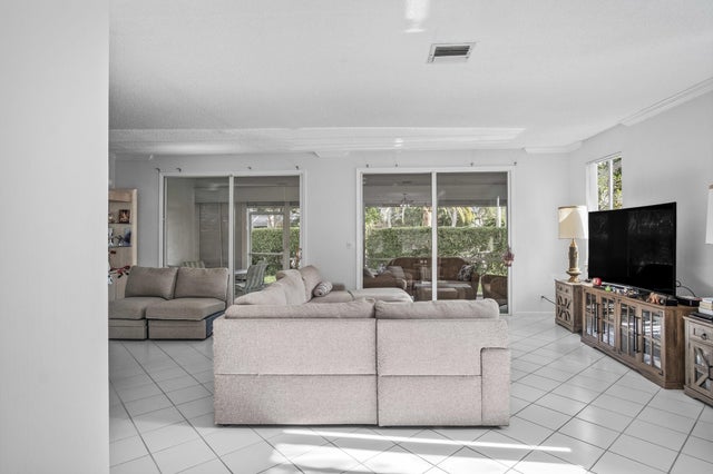 3 of 36 - 6831 Via Regina, Boca Raton, FL