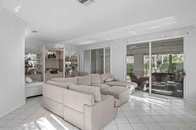 4 of 36 - 6831 Via Regina, Boca Raton, FL