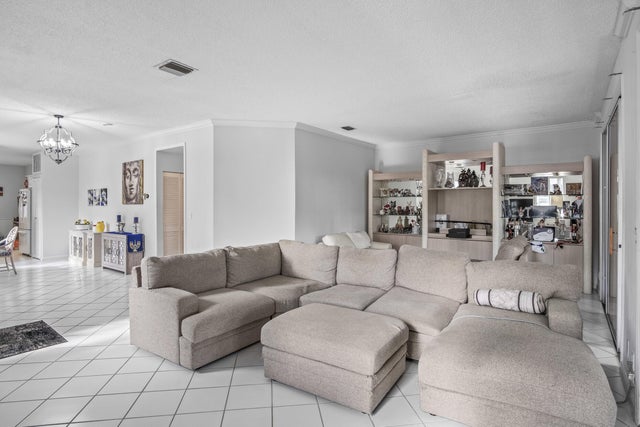 5 of 36 - 6831 Via Regina, Boca Raton, FL