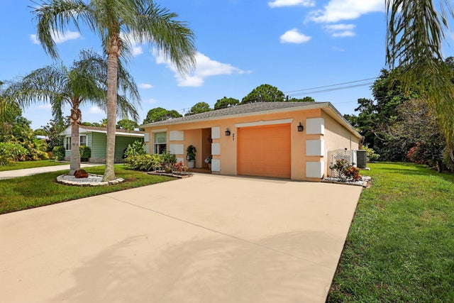 2 of 29 - 21 Vista De Laguna, Fort Pierce, FL