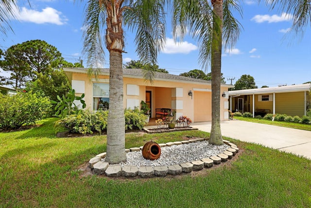 3 of 29 - 21 Vista De Laguna, Fort Pierce, FL