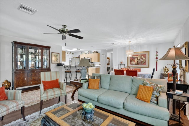 4 of 29 - 21 Vista De Laguna, Fort Pierce, FL