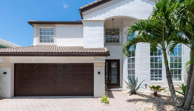 Photo of Listing #RX-11114319