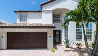 Photo of Listing #RX-11114319