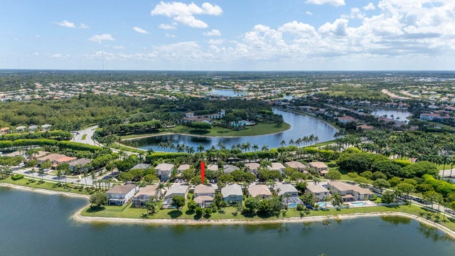1 of 82 - 9079 Alexandra Circle, Wellington, FL