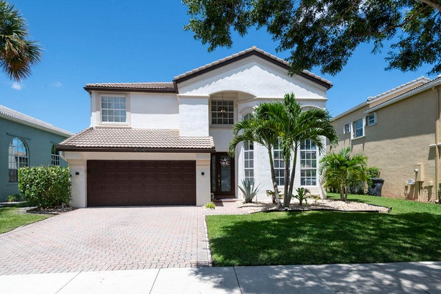 2 of 82 - 9079 Alexandra Circle, Wellington, FL