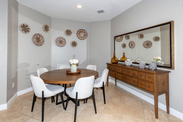5 of 82 - 9079 Alexandra Circle, Wellington, FL