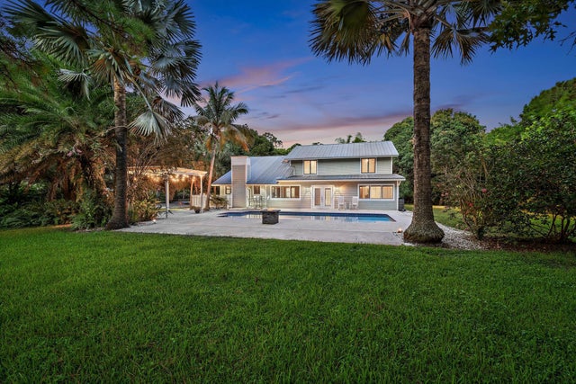1 of 43 - 19150 Se Jupiter Road, Jupiter, FL