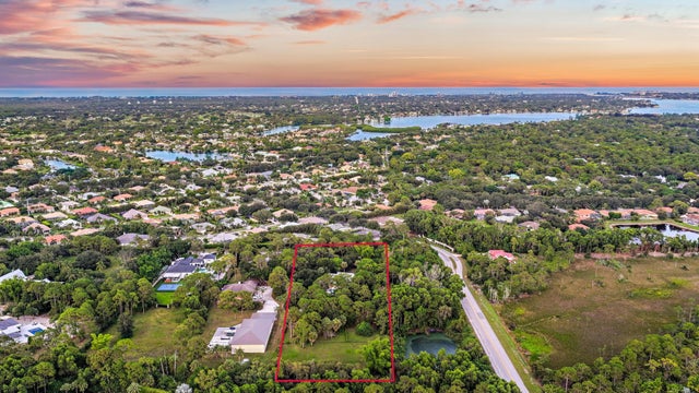 2 of 43 - 19150 Se Jupiter Road, Jupiter, FL