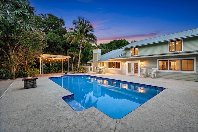 4 of 43 - 19150 Se Jupiter Road, Jupiter, FL