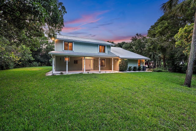 5 of 43 - 19150 Se Jupiter Road, Jupiter, FL