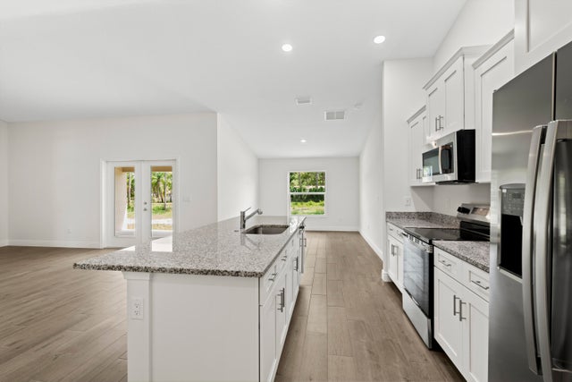 4 of 11 - 11682 54th Street, West Palm Beach, FL