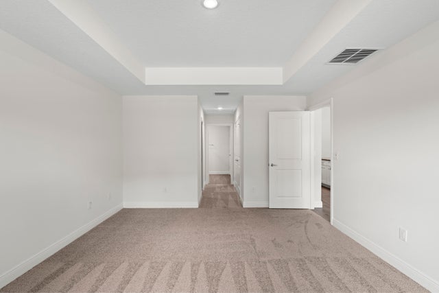 5 of 11 - 11682 54th Street, West Palm Beach, FL
