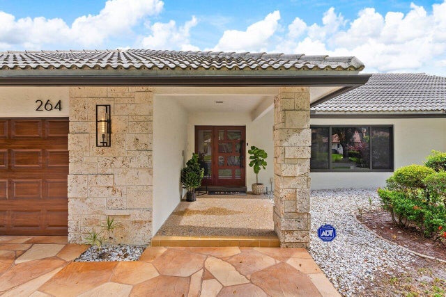 2 of 49 - 264 Deer Creek Woodlake Circle, Deerfield Beach, FL