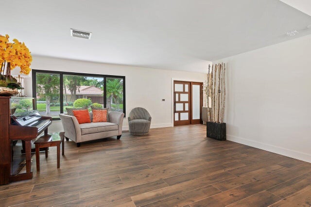 5 of 49 - 264 Deer Creek Woodlake Circle, Deerfield Beach, FL