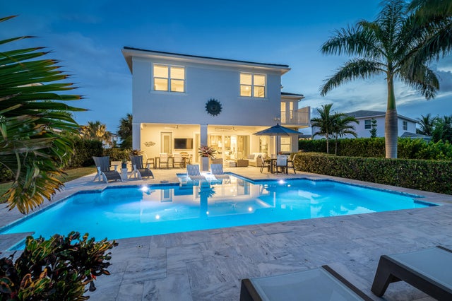 2 of 59 - 1280 Ne Langford Lane, Jensen Beach, FL