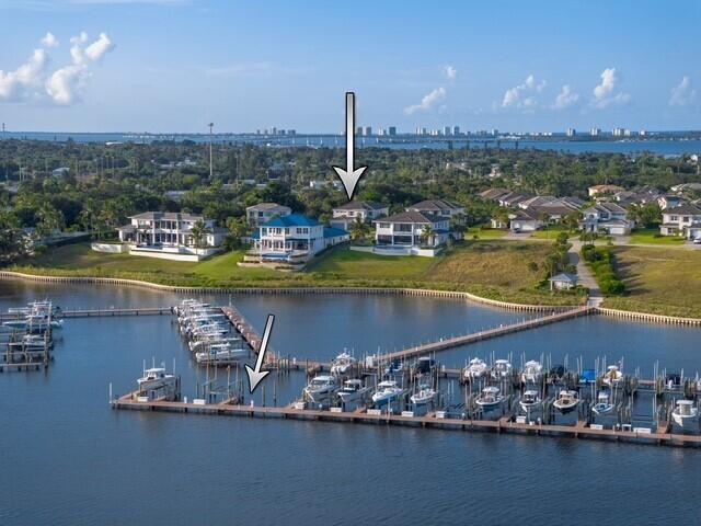 3 of 59 - 1280 Ne Langford Lane, Jensen Beach, FL