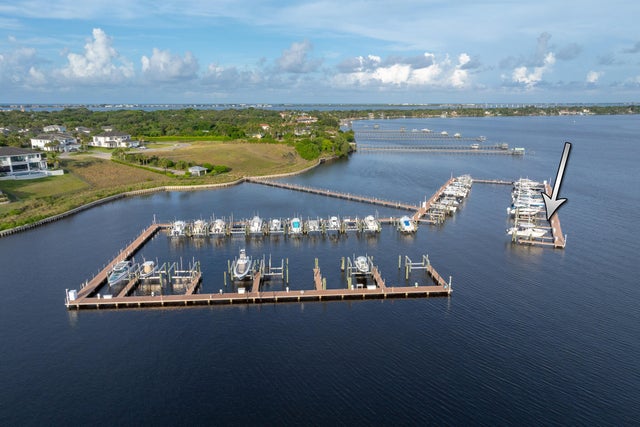 4 of 59 - 1280 Ne Langford Lane, Jensen Beach, FL