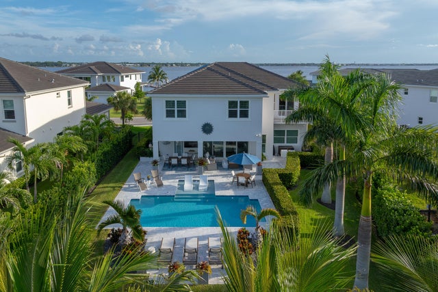 5 of 59 - 1280 Ne Langford Lane, Jensen Beach, FL
