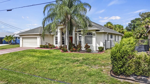 1 of 42 - 4407 Sw Wabash Street, Port Saint Lucie, FL