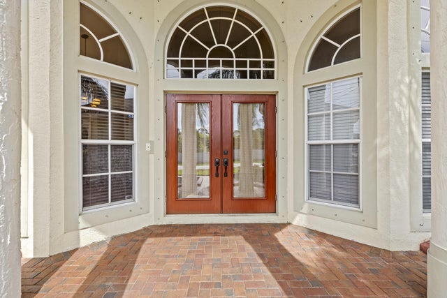 4 of 42 - 4407 Sw Wabash Street, Port Saint Lucie, FL
