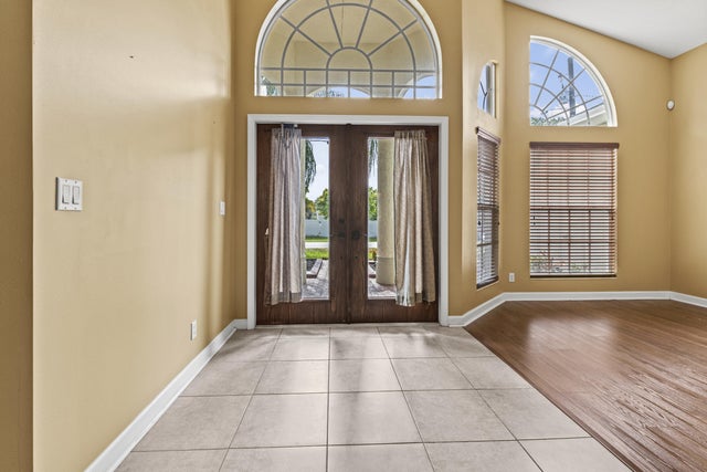 5 of 42 - 4407 Sw Wabash Street, Port Saint Lucie, FL
